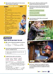 Open World Key Student’s Book without Answers with Online Practice - мініатюра 5