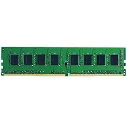 DDR4 16GB 3200MHz GoodRAM, Retail