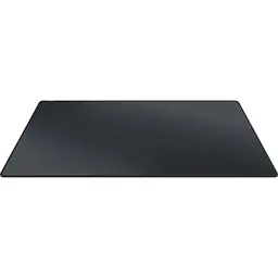 Килимок для миші Hator Tonn Evo XXL (HTP-041) [89367] - мініатюра 3