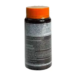 Капсули Tibetan Formula Джолкар 60 капсул - мініатюра 2