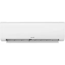 Спліт-система OLMO Inventa Deluxe OSH-18LDH3 [113236] - мініатюра 3