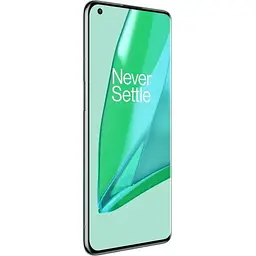 Смартфон OnePlus 9 Pro 8/256Gb Pine Green (Global Version) - мініатюра 4