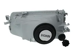 Фара передня права Opel Astra F 91-01р Depo (442-1112R-LD-E) - мініатюра 2