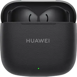 Навушники HUAWEI Freebuds SE 3 Black 55037988