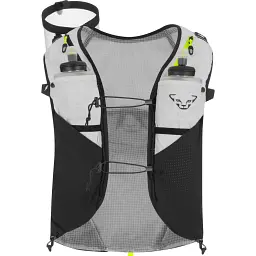 Рюкзак Dynafit DNA 8 Vest