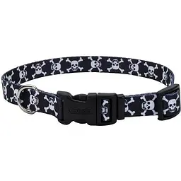 Нашийник для собак Coastal Pet Attire Style 2см x 35-50см