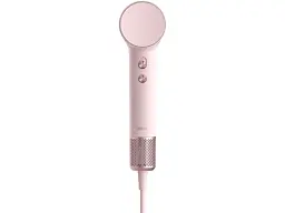 Фен Laifen MINI Pink (1HD31-S-EU-PK-001) - мініатюра 3