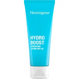 Зволожувальний крем для обличчя SPF 25 Neutrogena Hydro Boost 50 мл (90768400) - мініатюра 2