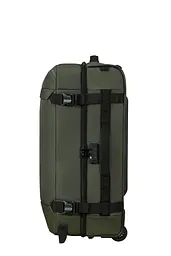 Дорожня Сумка На Колесах Samsonite ROADSEEKER DARK OLIVE 68x42x30 KQ9*04003 - мініатюра 5