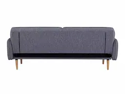 Диван Avanti Borgo Dark Gray - мініатюра 7