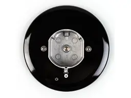 Варильна поверхня WEILOR GG 604 WH - мініатюра 8