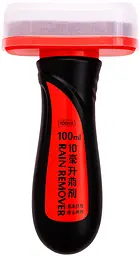 Антидощ та очищувач скла Rain Remover 100 мл - мініатюра 3