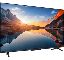 Телевізор Xiaomi Mi TV A 43 2025 - мініатюра 5