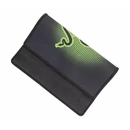 Килимок для миші Razer Mantis Speed чорний ігровий 290×250×2 мм - мініатюра 4