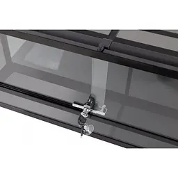 Тераріум Repti-Zoo 120x45x32см (RK0221) - мініатюра 6