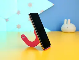 Смартфон Apple iPhone 11 Pro Max 64GB Gold (MWH12) Б/В [163327] - мініатюра 5