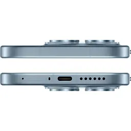 Смартфон Xiaomi 17 12/256GB Ice Blue Global EU [160101] - мініатюра 10