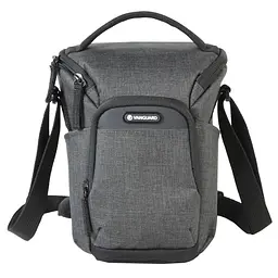 Сумка Vanguard Vesta Aspire 15Z Gray - мініатюра 3