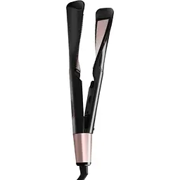 Плойка спіральна Hair Curler 106 2 в 1 (WM-002)