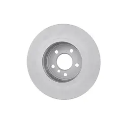 Гальмівний диск Bosch 0 986 479 348 - мініатюра 3