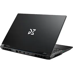 Ноутбук Dream Machines RG5050-15UA21 15.6” FHD 144Hz/i7-14700HX/32 GB/SSD 1TB/RTX5050/2.5GLAN/DOS (RG5050-15UA21) - мініатюра 4