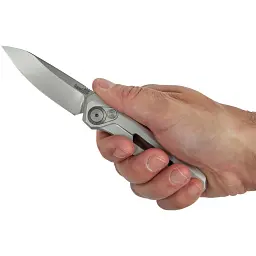Ніж Kershaw Launch 11 SW - мініатюра 5