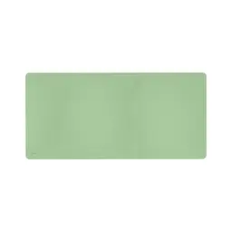 Килимок для мишки Trust Benya XXL Green (25481) - мініатюра 2