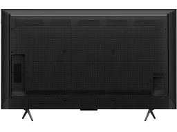 Телевізор TCL 50C6K - мініатюра 8