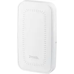 Точка доступу Zyxel WAX300H (WAX300H-EU0101F) [151406]