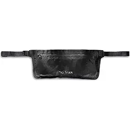Гаманець Tatonka WP Moneybelt Black (2905.040)
