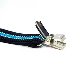 Дитячі підтяжки Gofin 60х2,5 см od00013662 - мініатюра 3