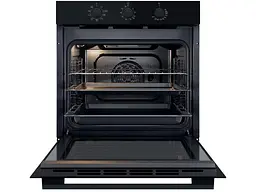 Духовка електрична Whirlpool OMK38HU0B - мініатюра 3