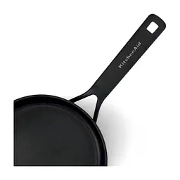 Ківш KitchenAid CFA 20 см 3,1 л з керамічним покриттям (CC005684-001) - мініатюра 3