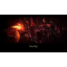 Ключ активації Microsoft Darkest Dungeon II для Xbox One/Series S/X - мініатюра 12