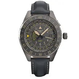 Годинник Aviator V.1.37.7.305.4