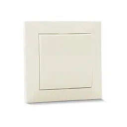 Перемикач Sven SE-60012-C cream (7100036)