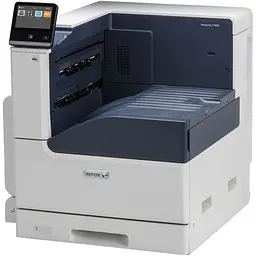 Xerox Принтер А3 VersaLink C7000DN - мініатюра 2
