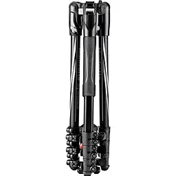 Штатив Manfrotto MKBFRLA4BK-BH [121024] - мініатюра 3