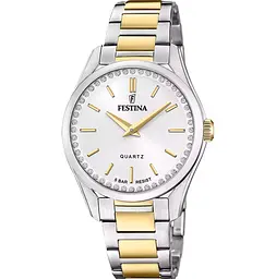 Годинник Festina F20619/1