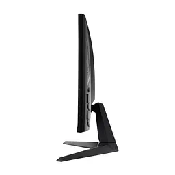 Монітор ASUS TUF Gaming VG27AQM5A (90LM0BG0-B01971) - мініатюра 4