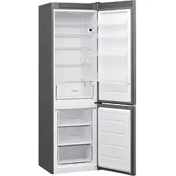 Холодильник Whirlpool W5911EOX - мініатюра 2