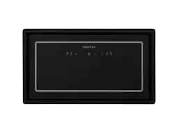 Витяжка вбудована Interline SENSE BL A/60 PB/2/T/INV