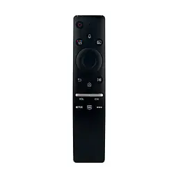 Пульт з мікрофоном для телевізорів Samsung QLED & 8K (BN59-01312F) [Samsung] 