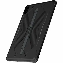 Планшет Sigma Tab A1025 X-treme 2 Black (UA UCRF) LTE - миниатюра 3