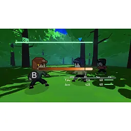 Ключ активації Microsoft Astralojia: Season 1 для Xbox One/Series S/X - мініатюра 7