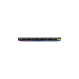 Ноутбук ASUS ROG Strix G18 G815LR-S9337 (90NR0LT1-M00FM0) - мініатюра 10
