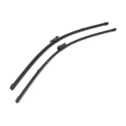 Щітка склоочисника Denso DF-052