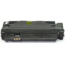 Картридж тон. NEWTONE для Brother HL-2030/2040/2070 аналог TN2075/TN2085/TN350 Black ( 2500 ст.) (TN2075E) - мініатюра 3