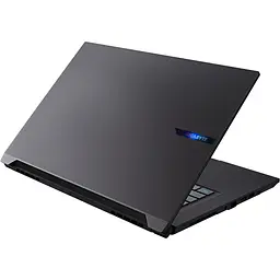 Ноутбук Gigabyte Aero X16 1WH (1WH93USC94AH) [146699] - мініатюра 6