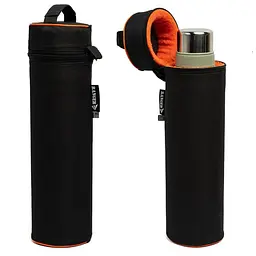 Чохол-тубус Ranger для термоса 0,75-1,2 L RA9924 - мініатюра 2